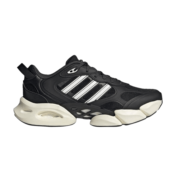 Climacool Vento 3.0 'Black White'