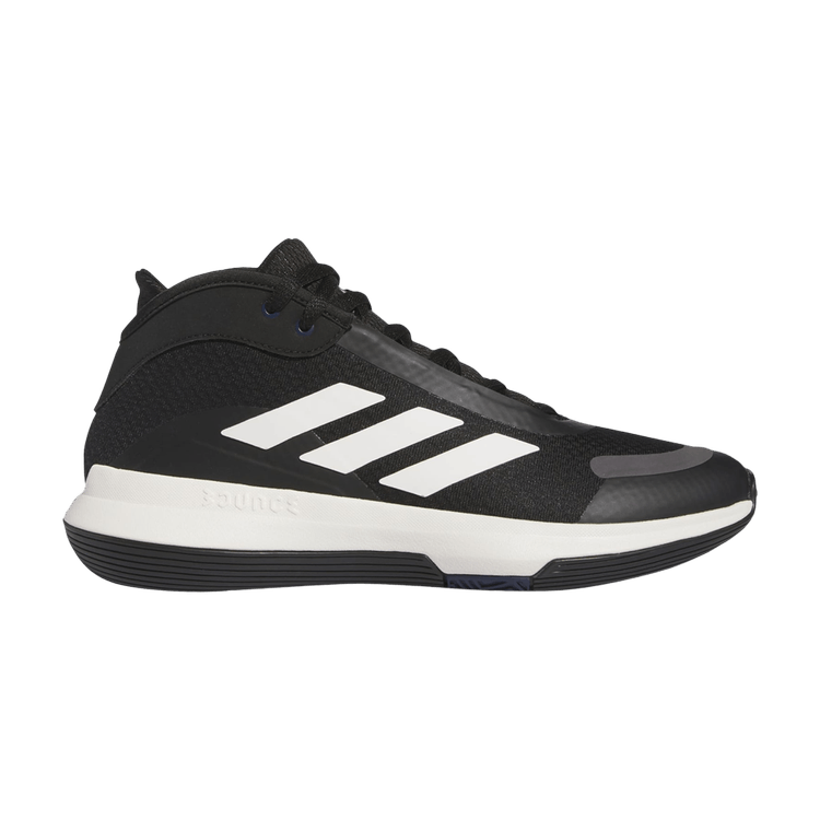 Bounce Legends 'Black White'