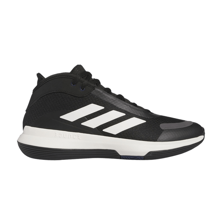 Bounce Legends 'Black White'