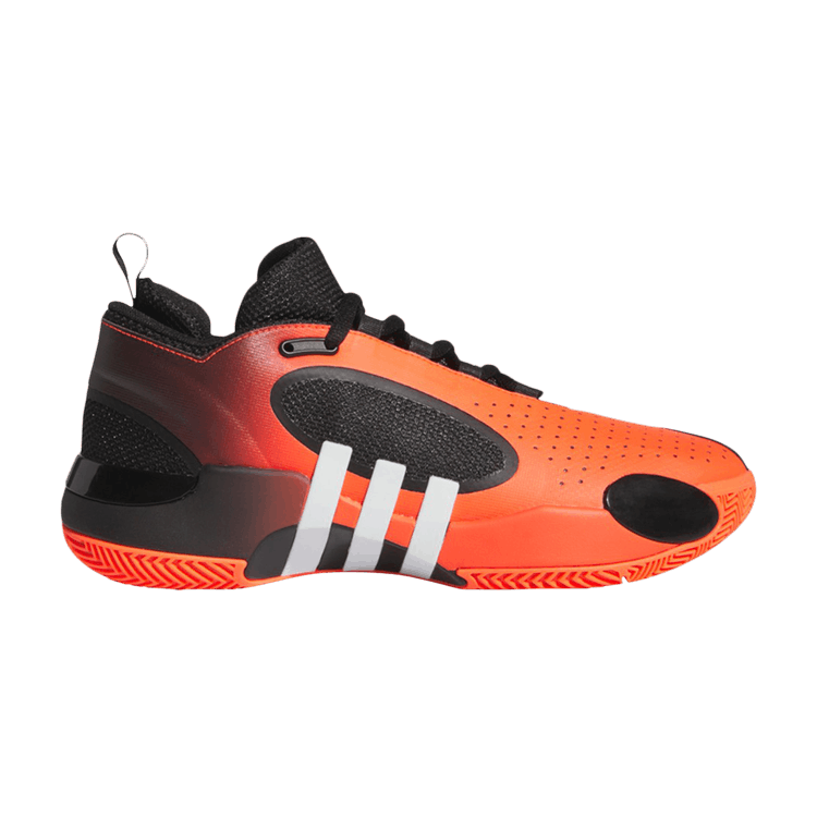 D.O.N. Issue #5 'Halloween'