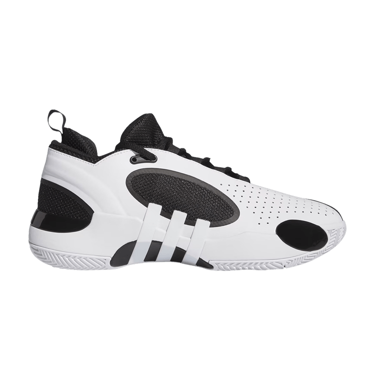 D.O.N. Issue #5 'Stormtrooper'