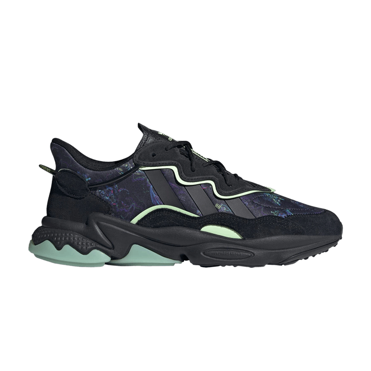 Disney x Ozweego 'Disney Villains'