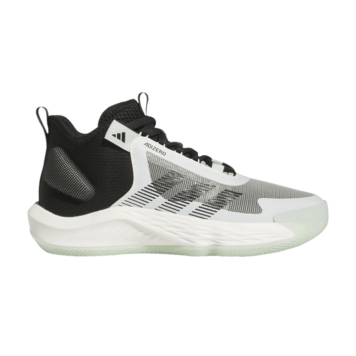 Adizero Select 'Sesame Black'