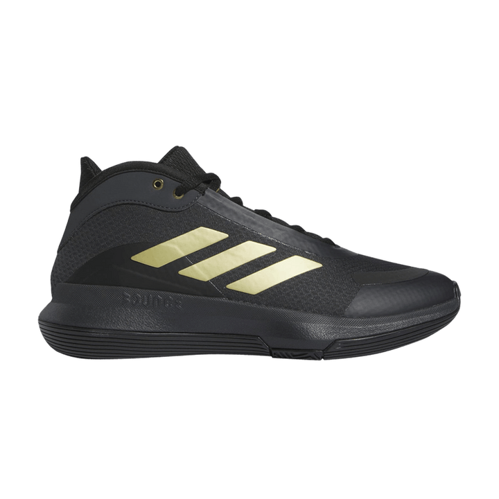 Bounce Legends 'Carbon Gold Metallic'