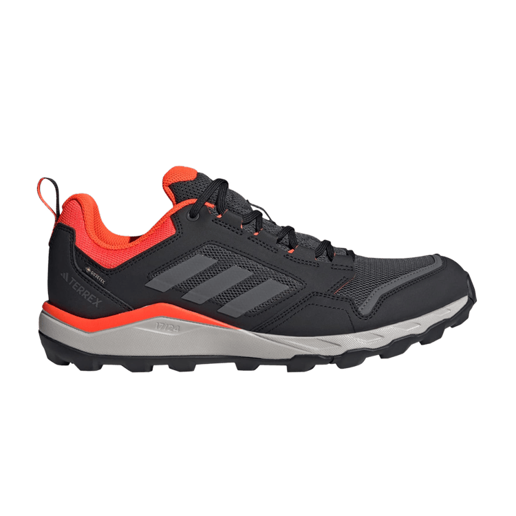 Terrex Tracerocker 2 GORE-TEX 'Black Turbo'