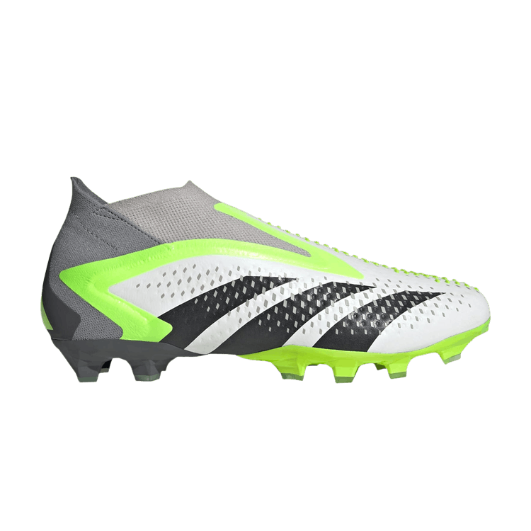 Predator Accuracy+ AG 'Crazyrush Pack'