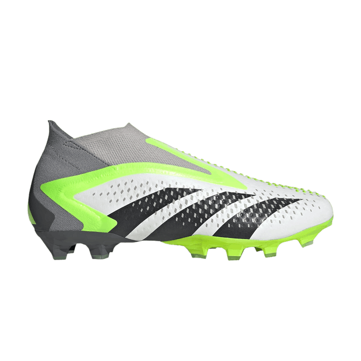 Predator Accuracy+ AG 'Crazyrush Pack'