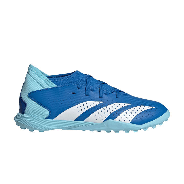 Predator Accuracy.3 TF J 'Marinerush Pack'