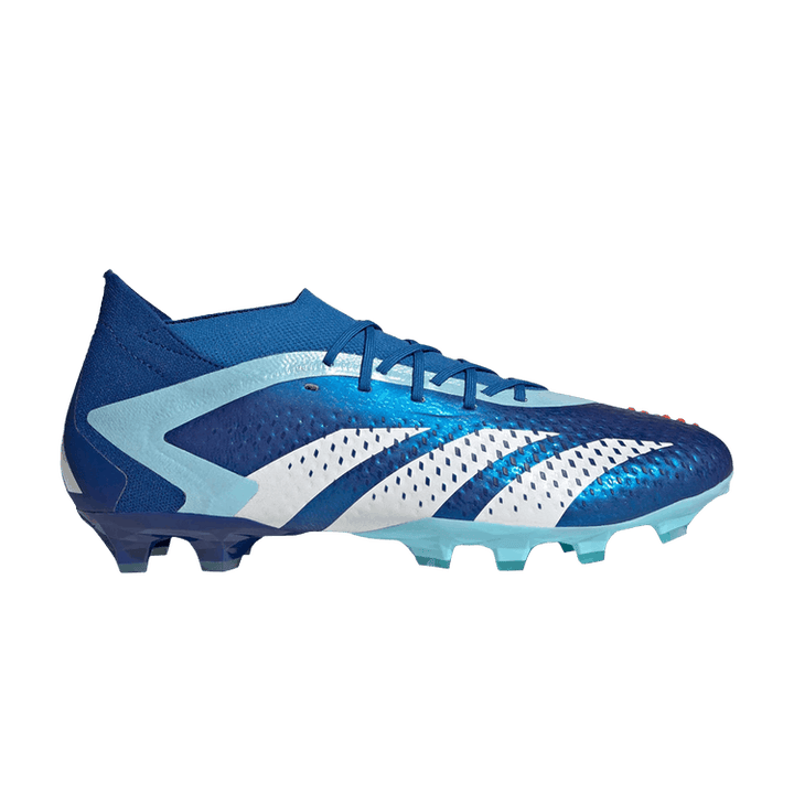 Predator Accuracy.1 AG 'Marinerush Pack'