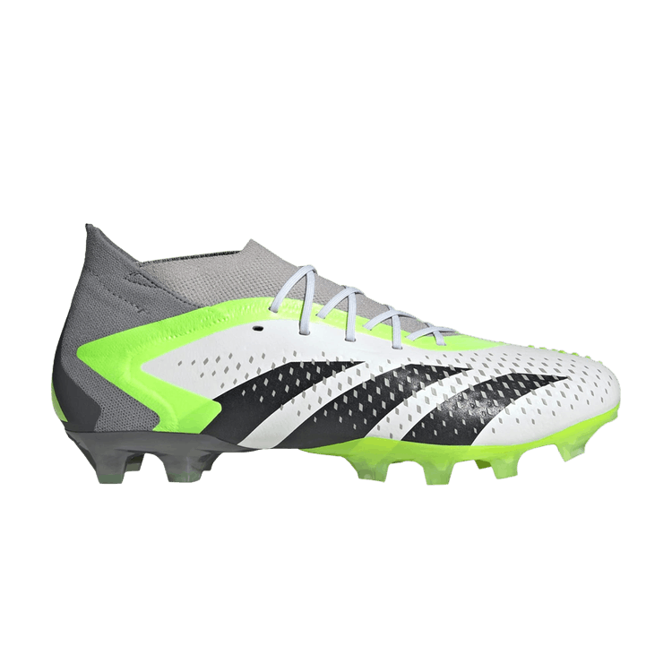 Predator Accuracy.1 AG 'Crazyrush Pack'