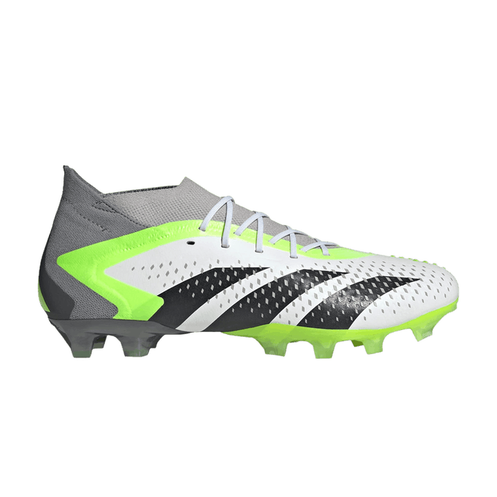 Predator Accuracy.1 AG 'Crazyrush Pack'