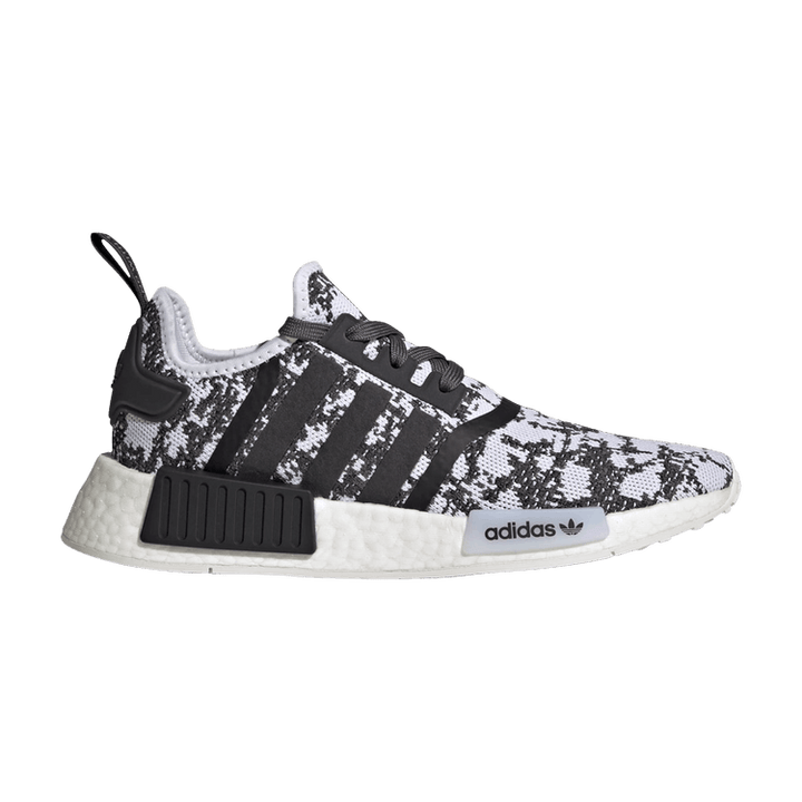 Wmns NMD_R1 'Grey Carbon Digi Camo'