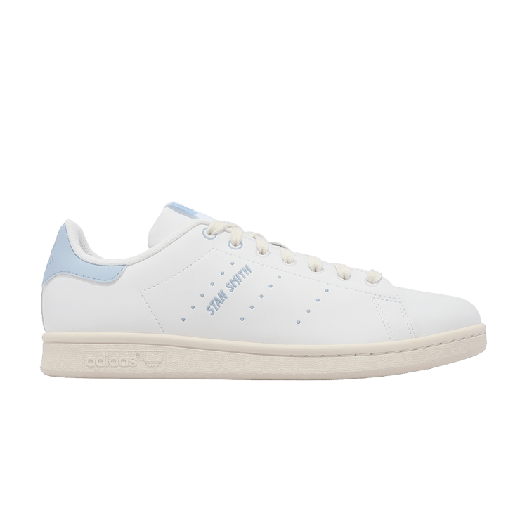 Wmns Stan Smith 'White Clear Sky'
