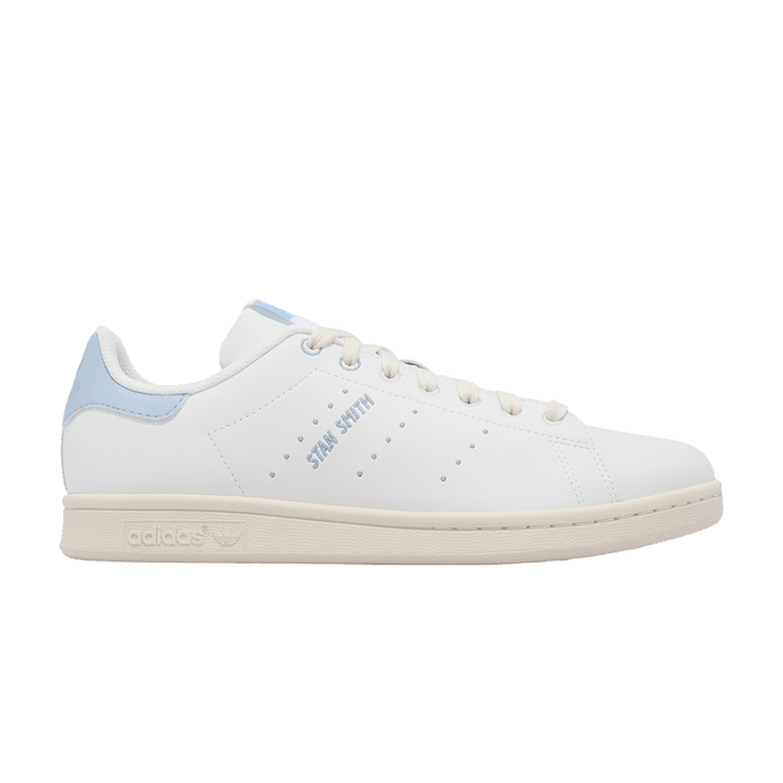 Wmns Stan Smith 'White Clear Sky'