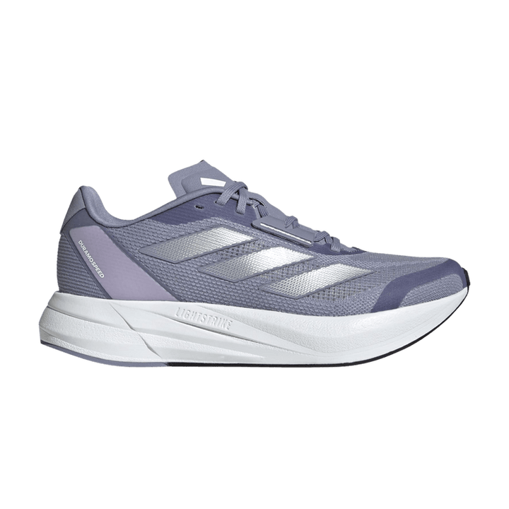 Wmns Duramo Speed 'Silver Violet'