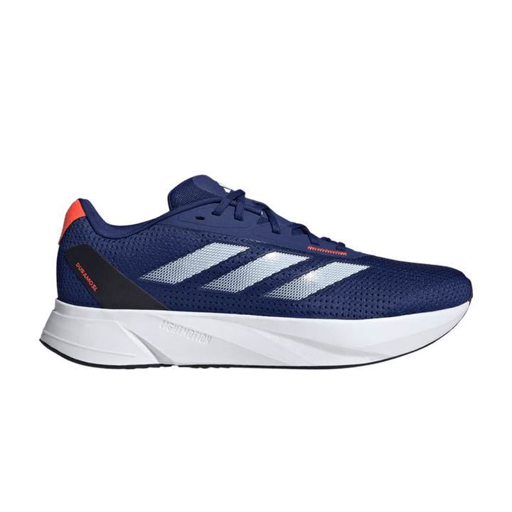 Duramo SL 'Victory Blue White'