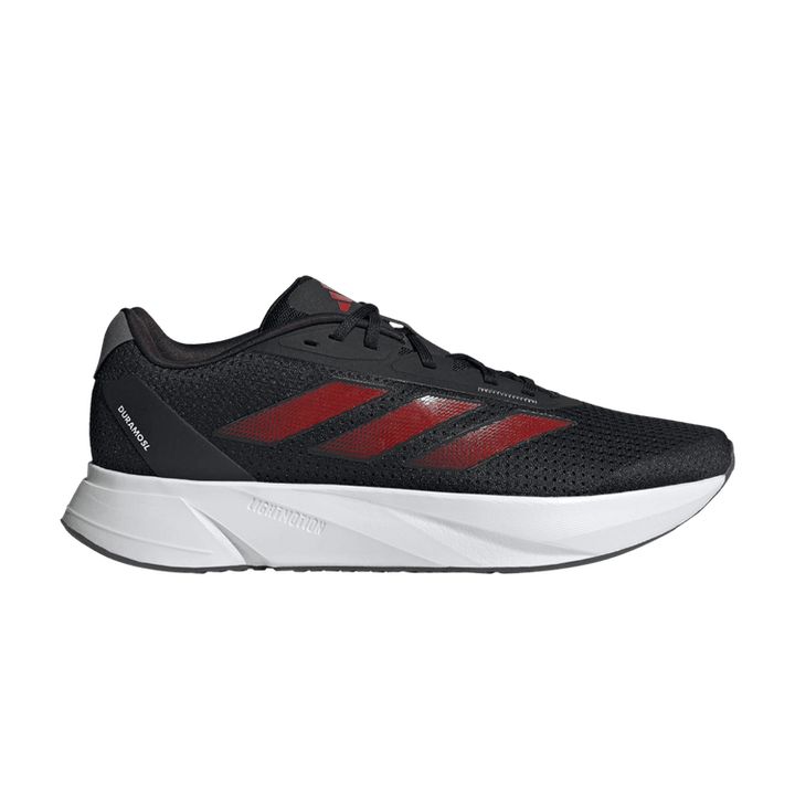 Duramo SL 'Black Scarlet'