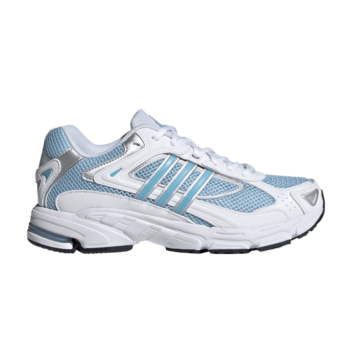 Wmns Response CL 'White Clear Sky'