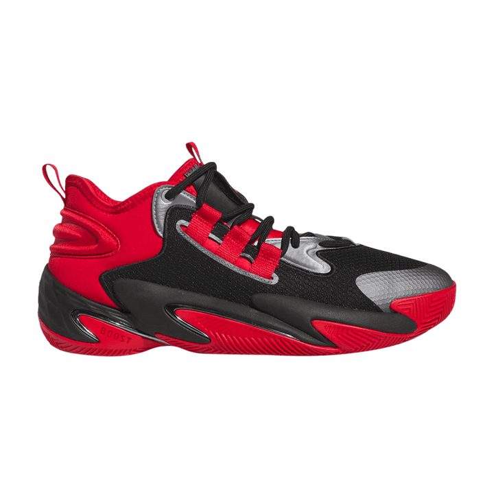 Anthony Edwards x Marvel x BYW Select 'Ant-Man'