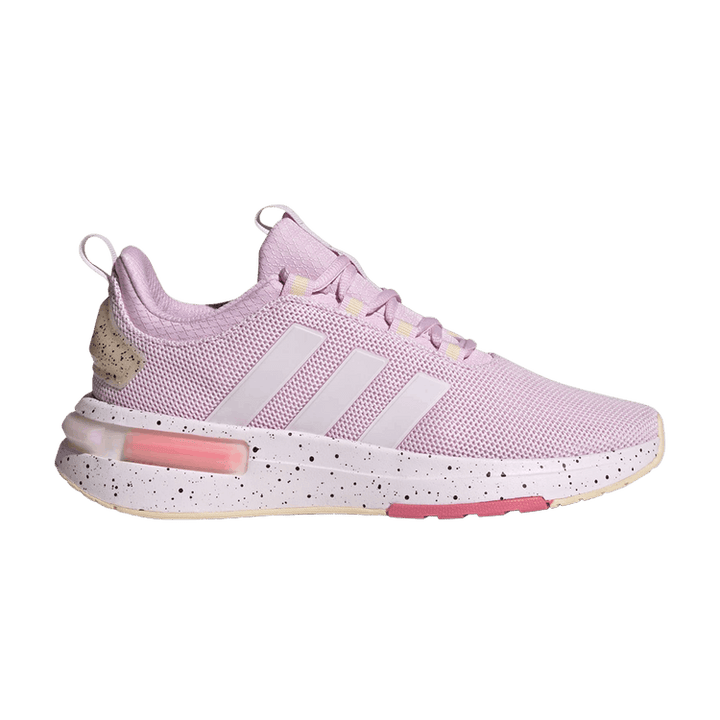 Wmns Racer TR23 'Orchid Fusion Almost Pink'