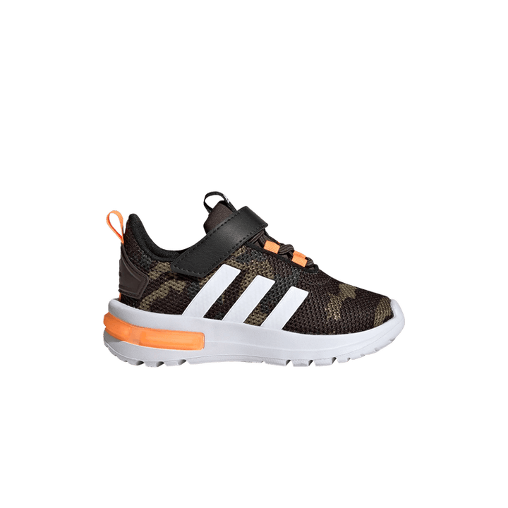 Racer TR23 I 'Shadow Olive Camo'