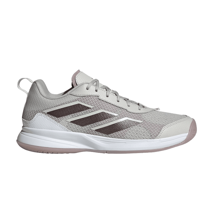 Wmns Avaflash Low 'Grey Preloved Fig'