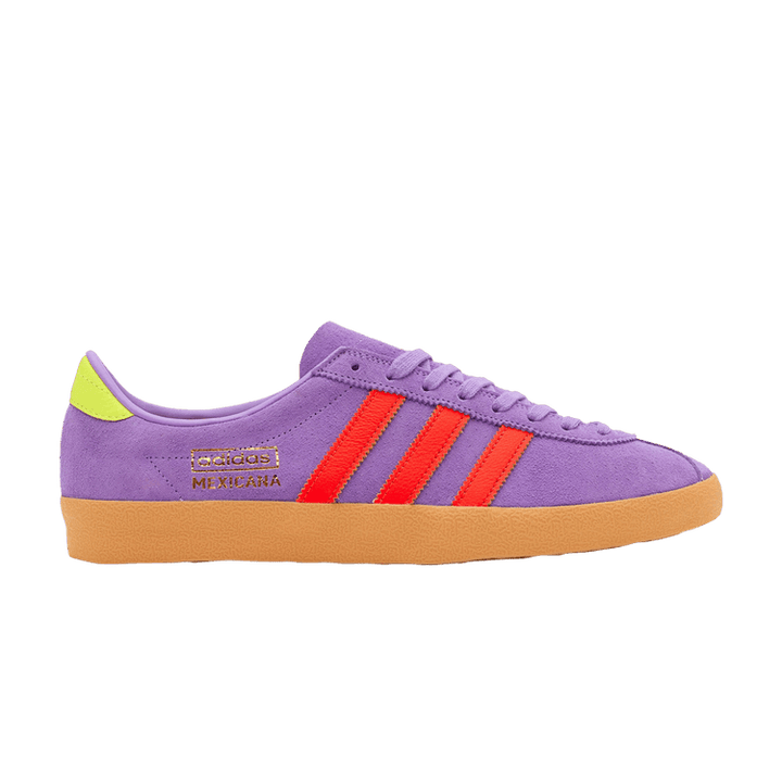 size? x Mexicana 'Cinco de Mayo - Violet Fusion'