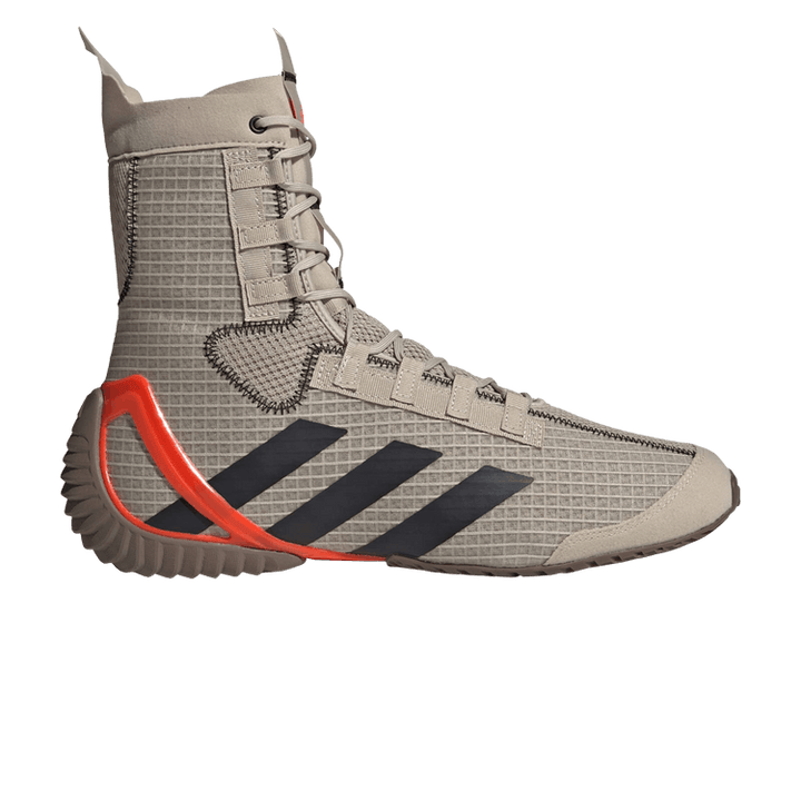 Speedex 23 'Wonder Beige'