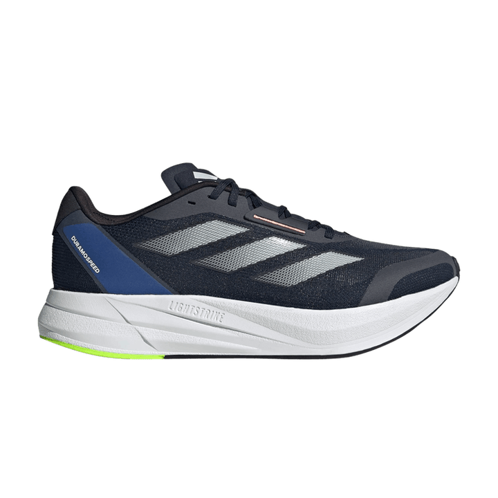 Duramo Speed 'Legend Ink'