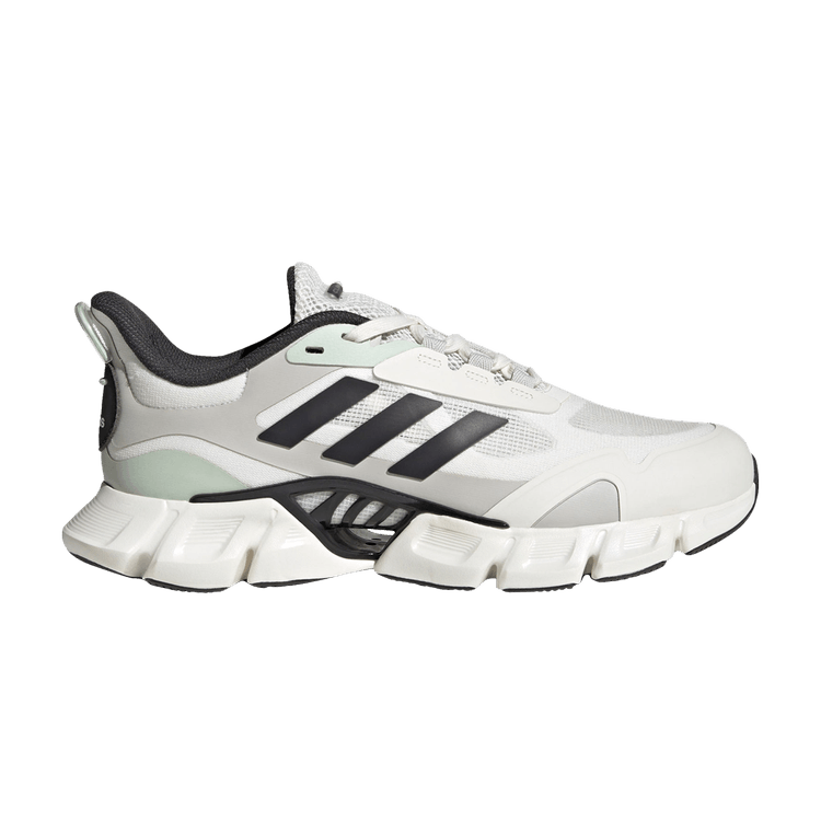 Climacool 'White Light Green'