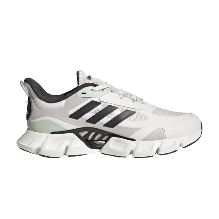 Climacool 'White Light Green'