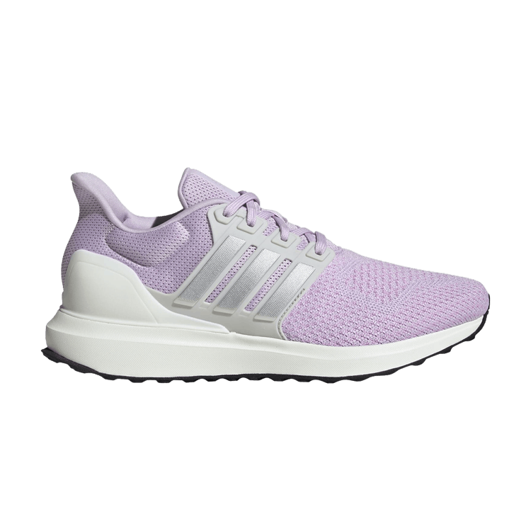 Wmns UBounce DNA 'Ice Lavender Silver'