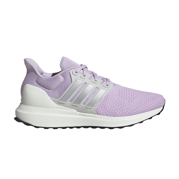 Wmns UBounce DNA 'Ice Lavender Silver'