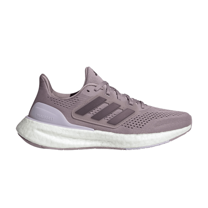 Wmns PureBoost 23 'Preloved Fig'