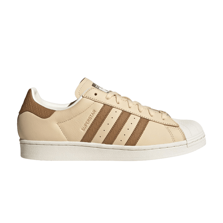 Superstar 'Sand Strata Brown Desert'