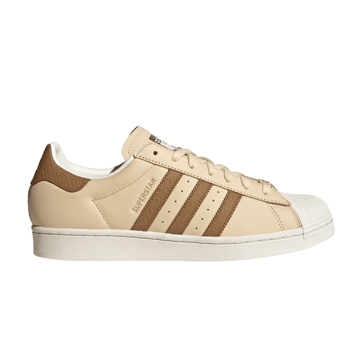 Superstar 'Sand Strata Brown Desert'