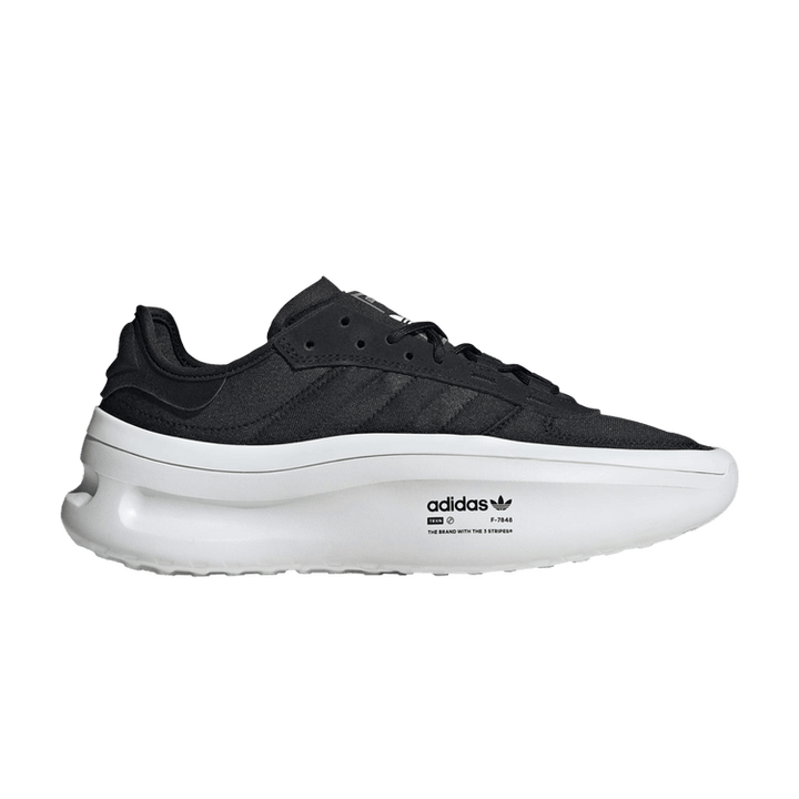 adiFOM TRXN 'Black White'