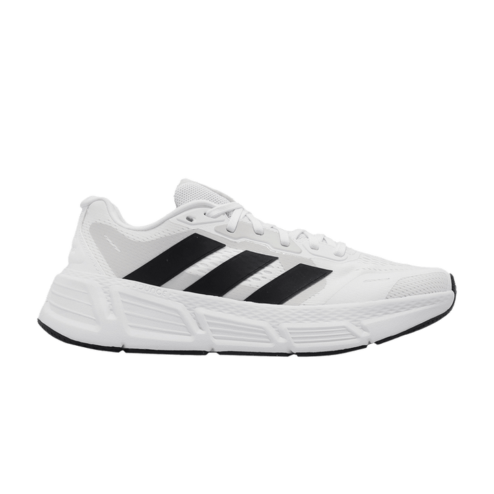 Questar 'White Black'