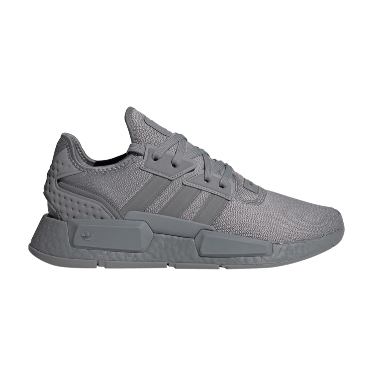 NMD_G1 'Grey'