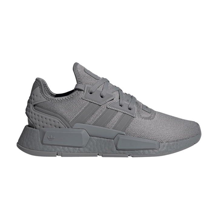 NMD_G1 'Grey'