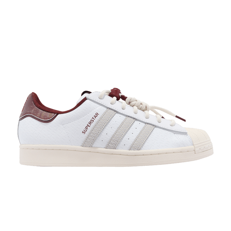 Superstar 'Chinese New Year 2023'