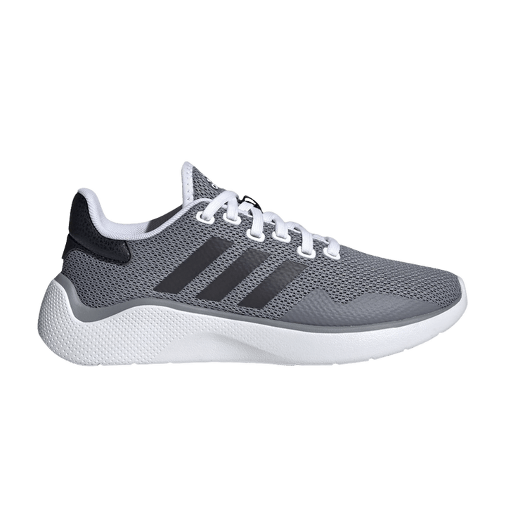 Wmns Puremotion 2.0 'Grey Carbon'