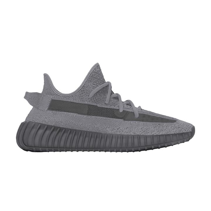 Yeezy Boost 350 V2 'Steeple Grey'