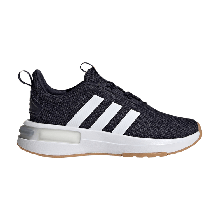 Racer TR23 J 'Legend Ink Gum'