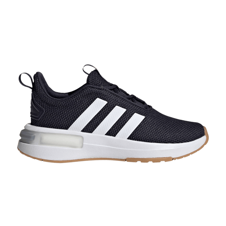 Racer TR23 J 'Legend Ink Gum'