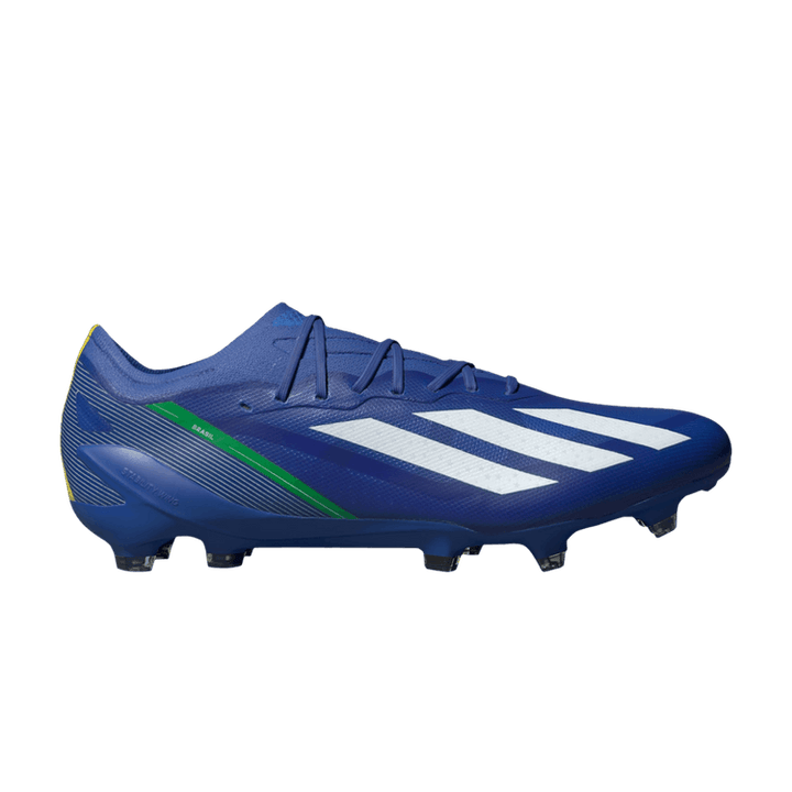 X Crazyfast.1 FG 'Brazil'