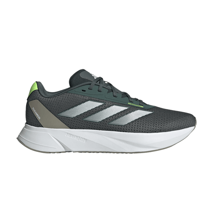 Duramo SL 'Legend Ivy Silver'