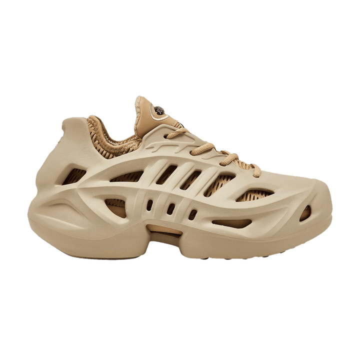 adiFOM Climacool 'Wonder Beige'