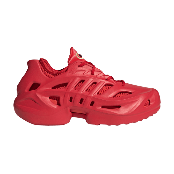 adiFOM Climacool 'Scarlet'