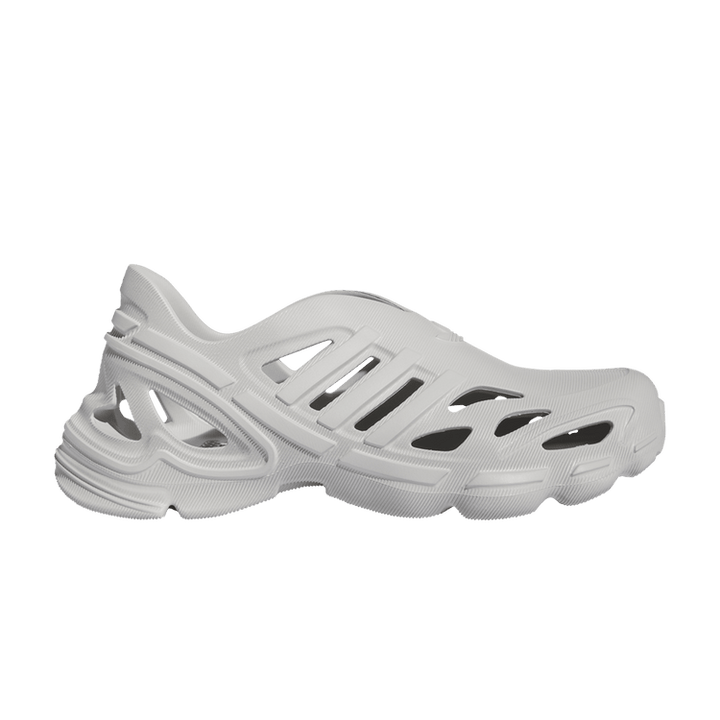 adiFOM Supernova 'Triple Grey'